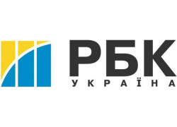 Компания РБК-Украина