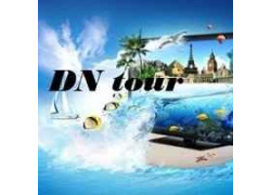 DNtour