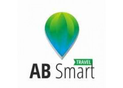 Та Ab Smart Travel