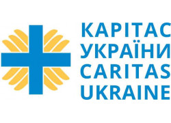 Международный благотворительный фонд Каритас Украины