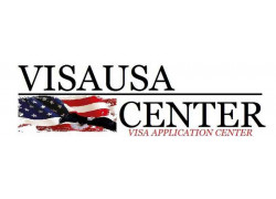 Visausa Center