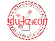 Общественная организация Українська млинологічна асоціація - на gosbase.su в категории Общественная организация