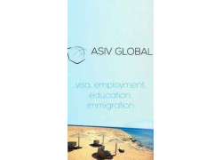 AsivGlobal