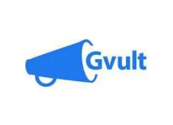 Справочник Gvult