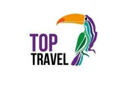 Турагентство Top-Travel Запорожье