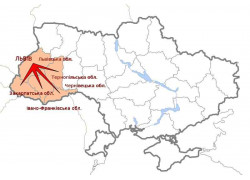 Львівський апеляційний господарський суд