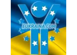 Європейська Україна - European Ukraine