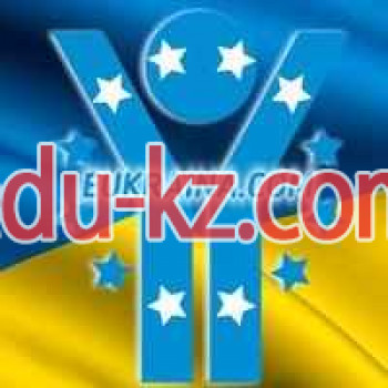 Информационное агентство Європейська Україна - European Ukraine - на gosbase.su в категории Информационное агентство