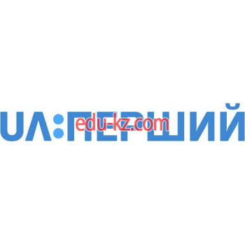 Информационное агентство Первый городской - на gosbase.su в категории Информационное агентство