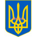 Государственные службы Министерство Молодежи и спорта Украины - на gosbase.su в категории Государственные службы