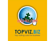 Справочник Top Viz Biz - на gosbase.su в категории Справочник