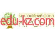 Благотворительный фонд Всеукраинский благотворительный фонд Крона - на gosbase.su в категории Благотворительный фонд