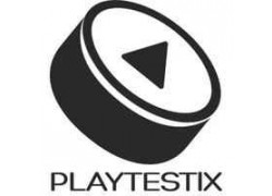 Playtestix