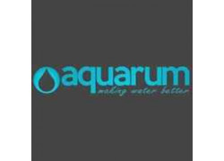 Aquarum