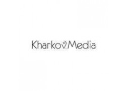 Kharkov Media