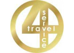 Визовое агентство Service Four Travel