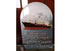 Студия керамики ArtCeramo