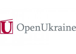 Благотворительный фонд Open Ukraine