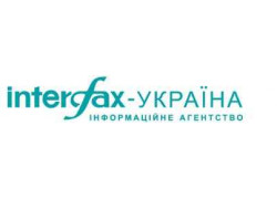 Спарк Интерфакс