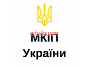 Государственные службы Министерство информационной политики Украины - на gosbase.su в категории Государственные службы