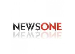 Телеканал NewsOne