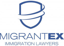 Migrantex Immigration lawyers