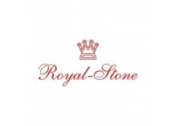 Royal-Stone