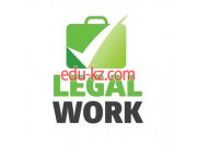 Справочник Legal Work - на gosbase.su в категории Справочник