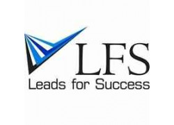 Leads for Succes