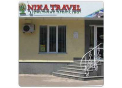 Nika Travel