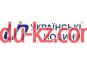 Информационное агентство Информационное агентство Украинские новости - на gosbase.su в категории Информационное агентство