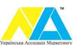 Украинская Ассоциация Маркетинга