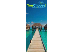 YouChoose Travel u0026 Visa Ltd