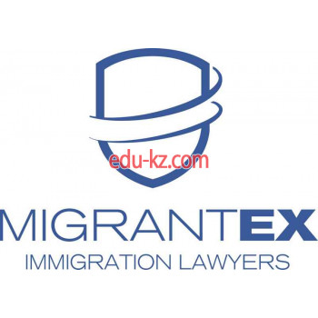 Миграционные услуги Migrantex Immigration lawyers - на gosbase.su в категории Миграционные услуги