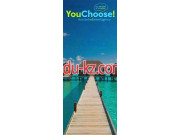 Помощь в оформлении виз и загранпаспортов YouChoose Travel u0026 Visa Ltd - на gosbase.su в категории Помощь в оформлении виз и загранпаспортов