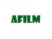 Afilm. in.ua