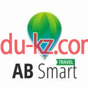 Помощь в оформлении виз и загранпаспортов Та Ab Smart Travel - на gosbase.su в категории Помощь в оформлении виз и загранпаспортов