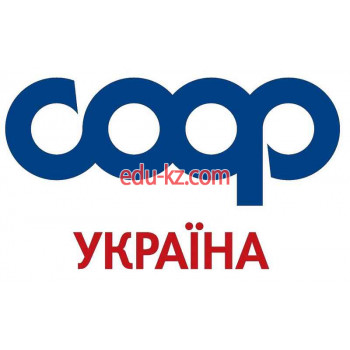 Потребительская кооперация Украинский союз потребительских обществ - на gosbase.su в категории Потребительская кооперация