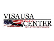 Помощь в оформлении виз и загранпаспортов Visausa Center - на gosbase.su в категории Помощь в оформлении виз и загранпаспортов