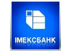 Iмексбанк