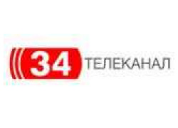 34-й телеканал