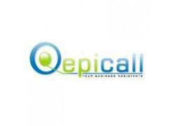 Contact Center Epicall