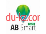 Помощь в оформлении виз и загранпаспортов Та Ab Smart Travel - на gosbase.su в категории Помощь в оформлении виз и загранпаспортов