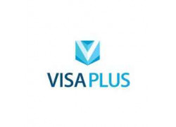 Visa Plus