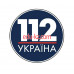 Информационное агентство Информационное агентство 112.ua - на gosbase.su в категории Информационное агентство