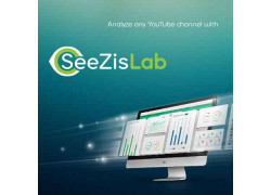 SeeZisLab